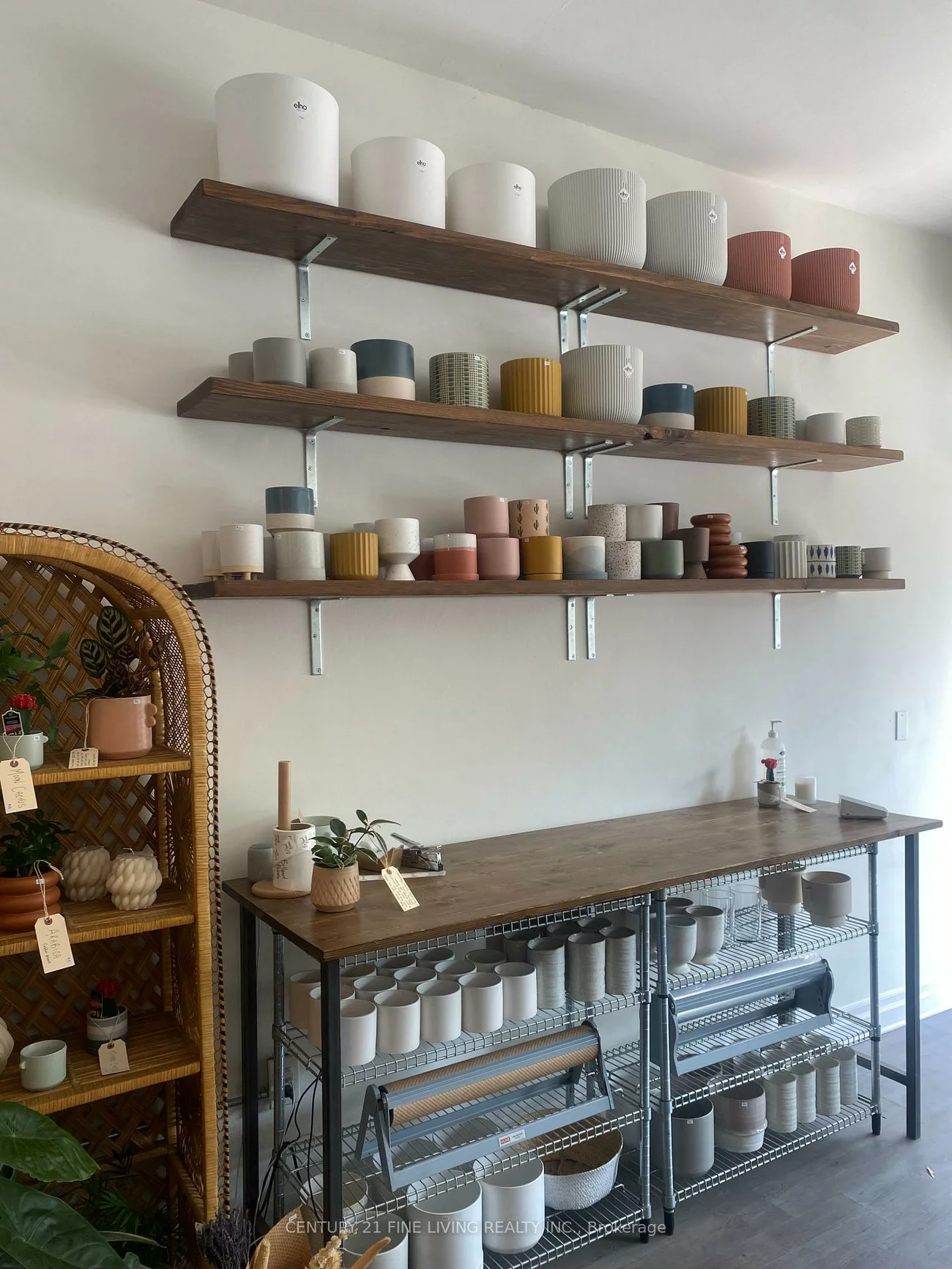 3130, Dundas, Junction Area, Toronto