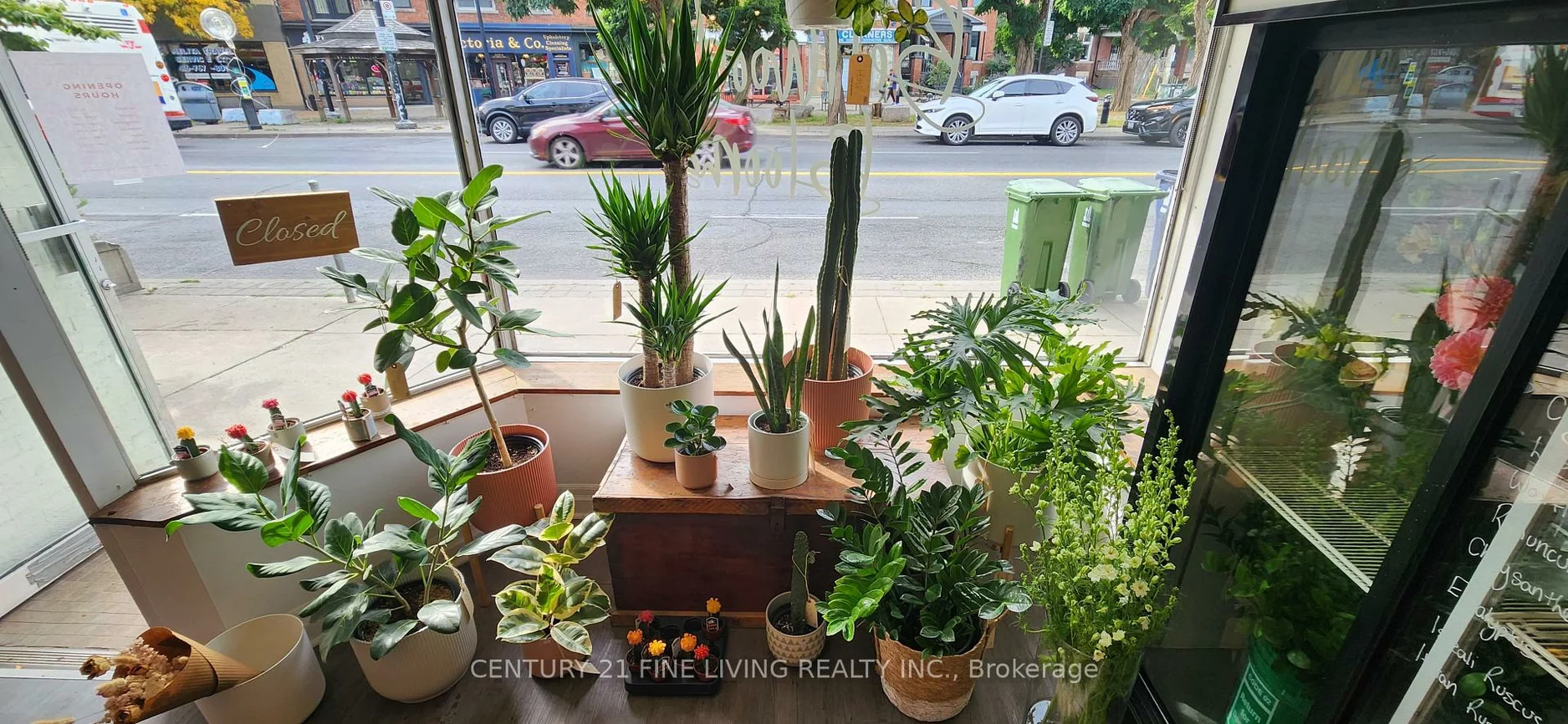 3130, Dundas, Junction Area, Toronto