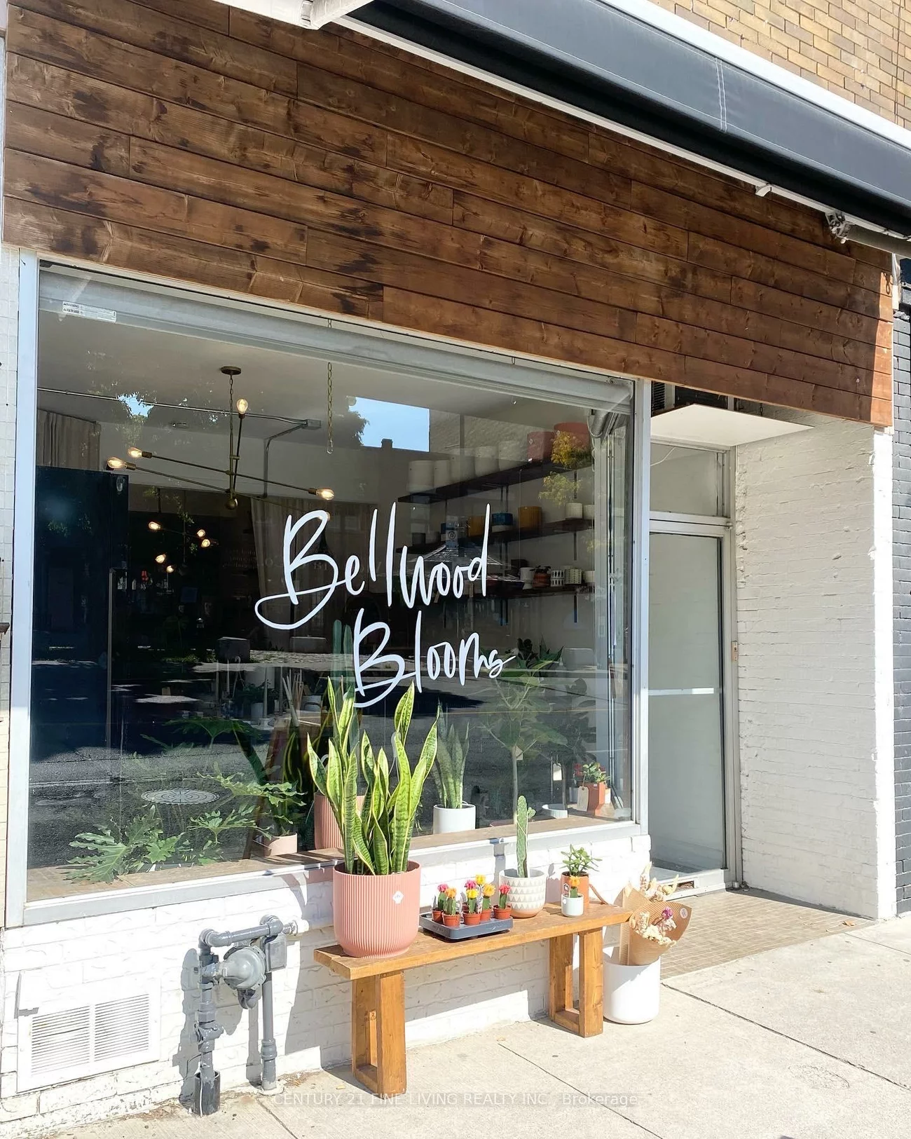 3130, Dundas, Junction Area, Toronto