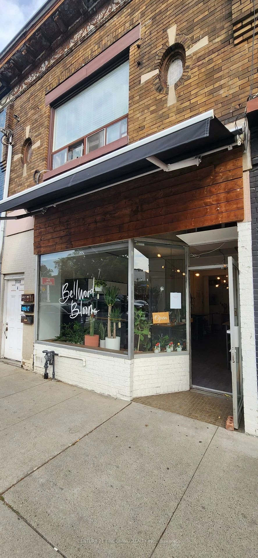 3130, Dundas, Junction Area, Toronto