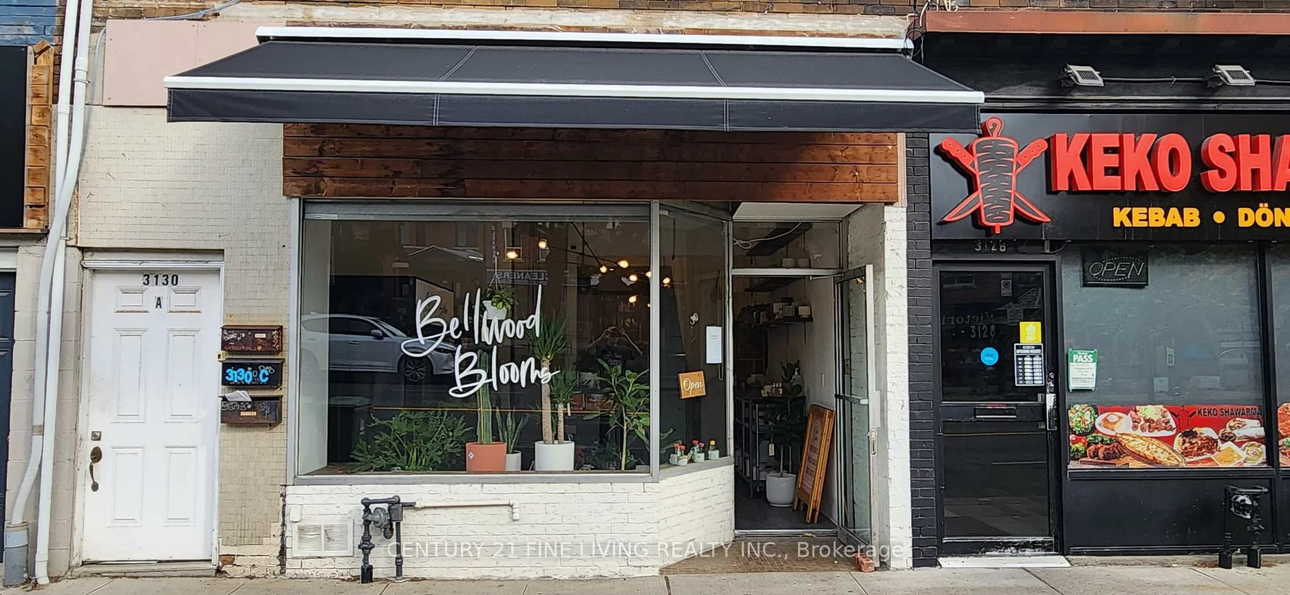 3130, Dundas, Junction Area, Toronto