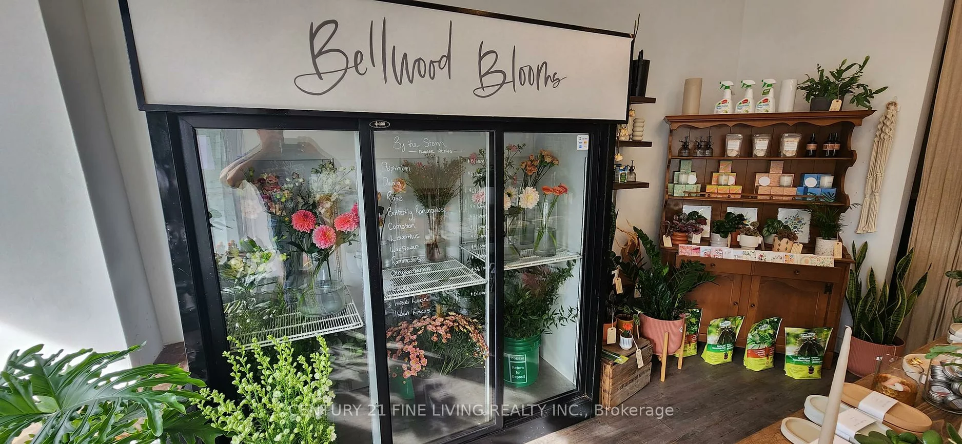 3130, Dundas, Junction Area, Toronto