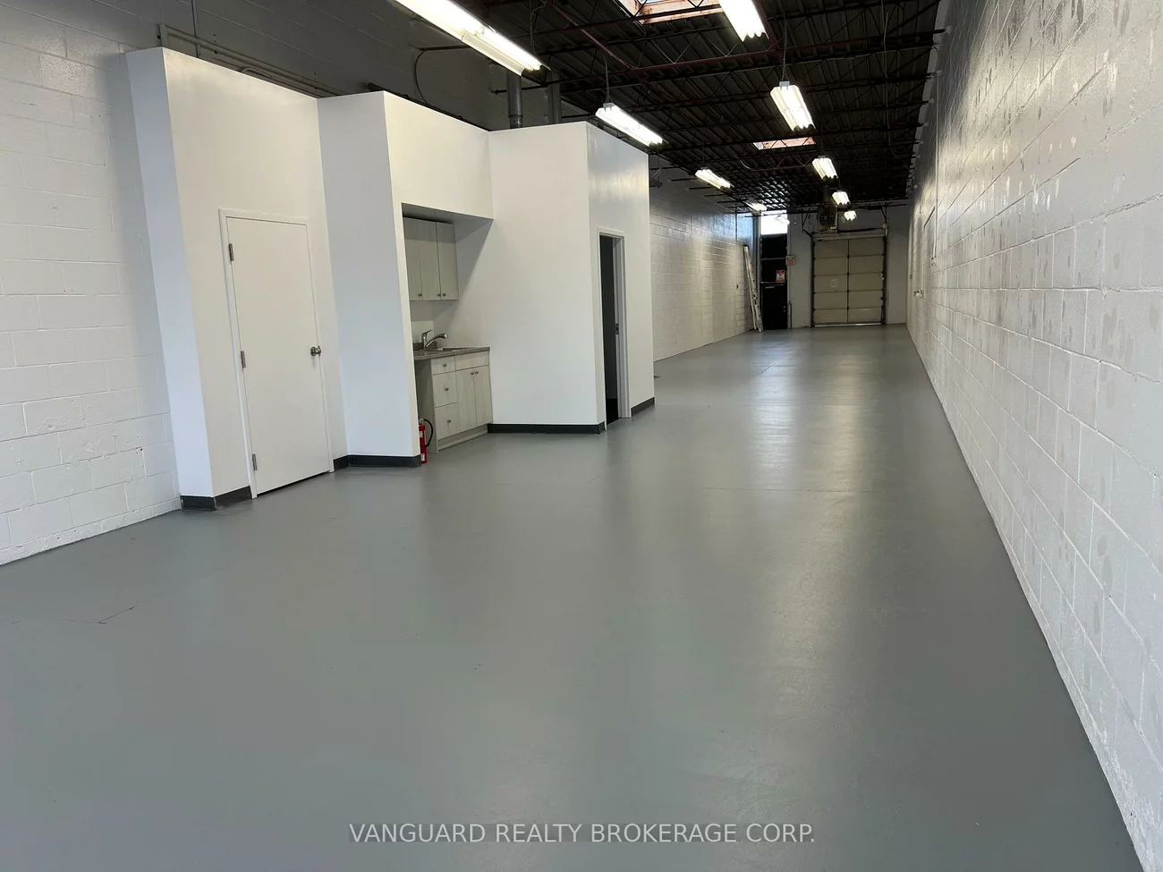 45, Brisbane, York University Heights, Toronto