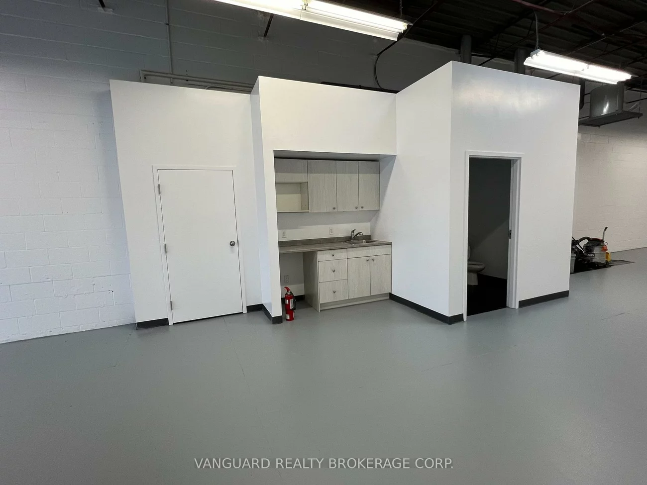 45, Brisbane, York University Heights, Toronto