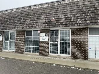 45, Brisbane, York University Heights, Toronto