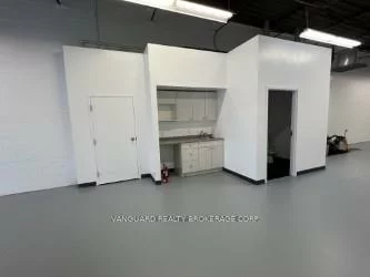 45, Brisbane, York University Heights, Toronto