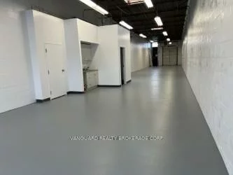 45, Brisbane, York University Heights, Toronto