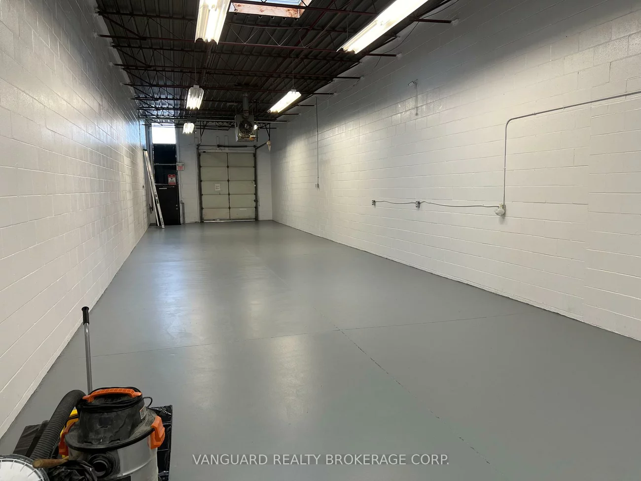 45, Brisbane, York University Heights, Toronto