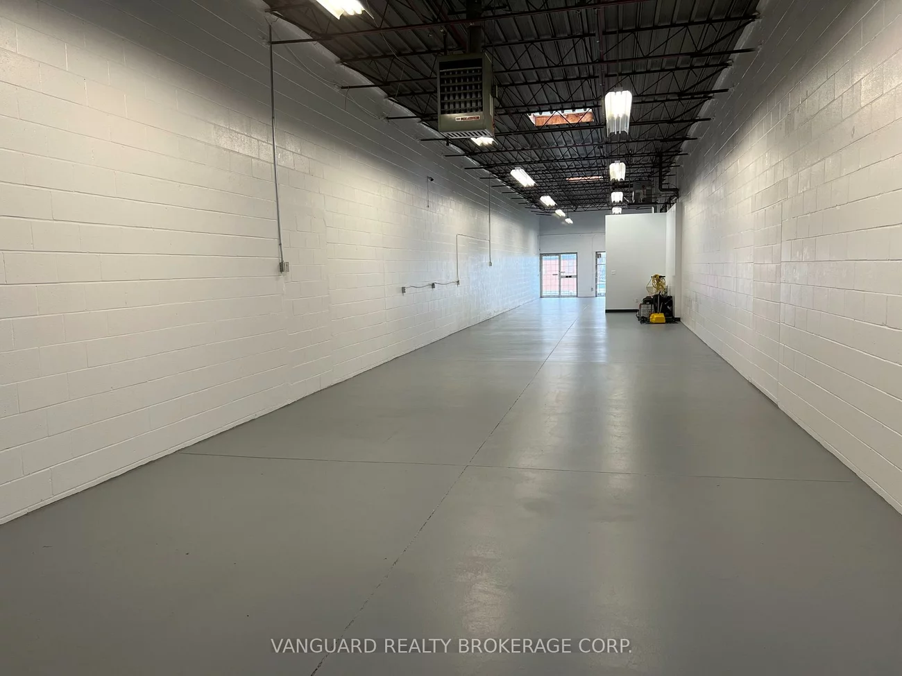 45, Brisbane, York University Heights, Toronto