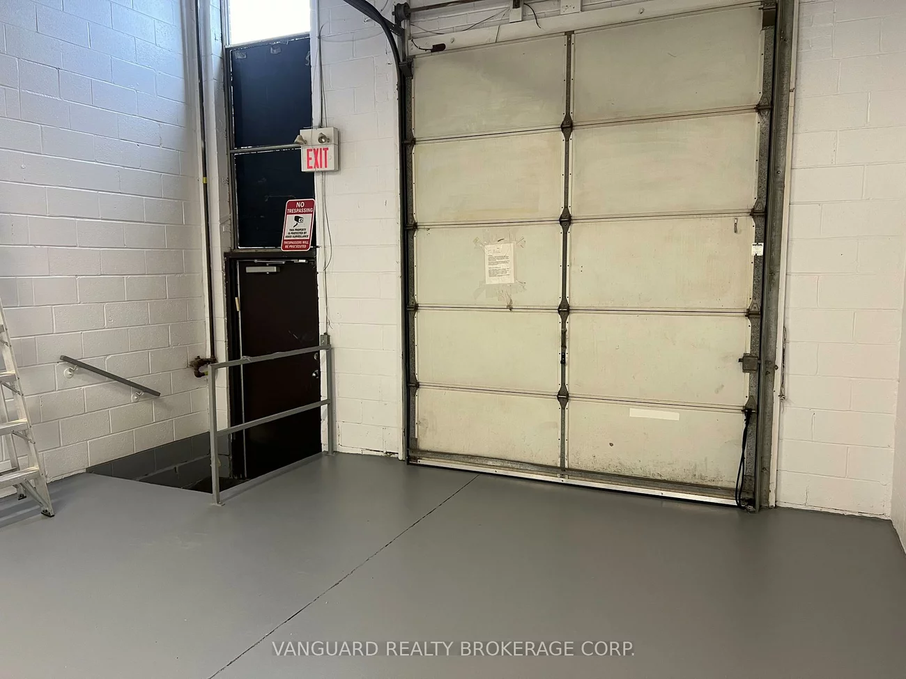 45, Brisbane, York University Heights, Toronto