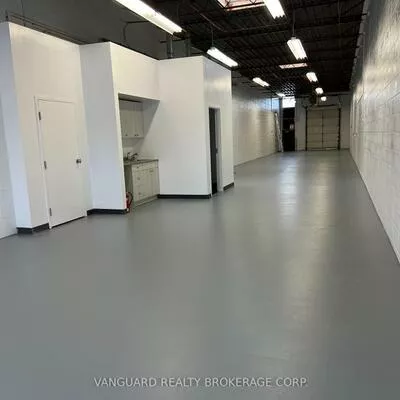 45, Brisbane, York University Heights, Toronto