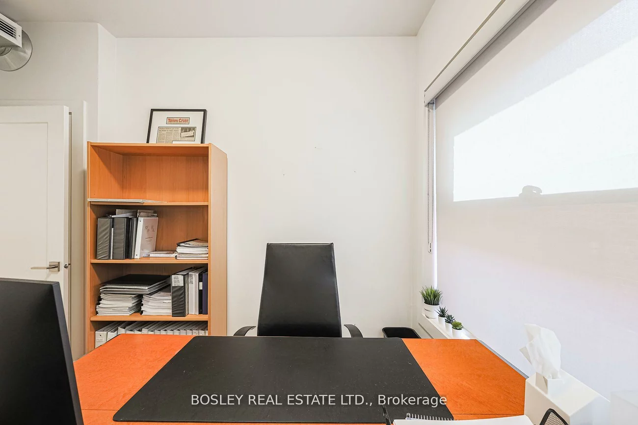 973, Dovercourt, Dovercourt-Wallace Emerson-Junction, Toronto