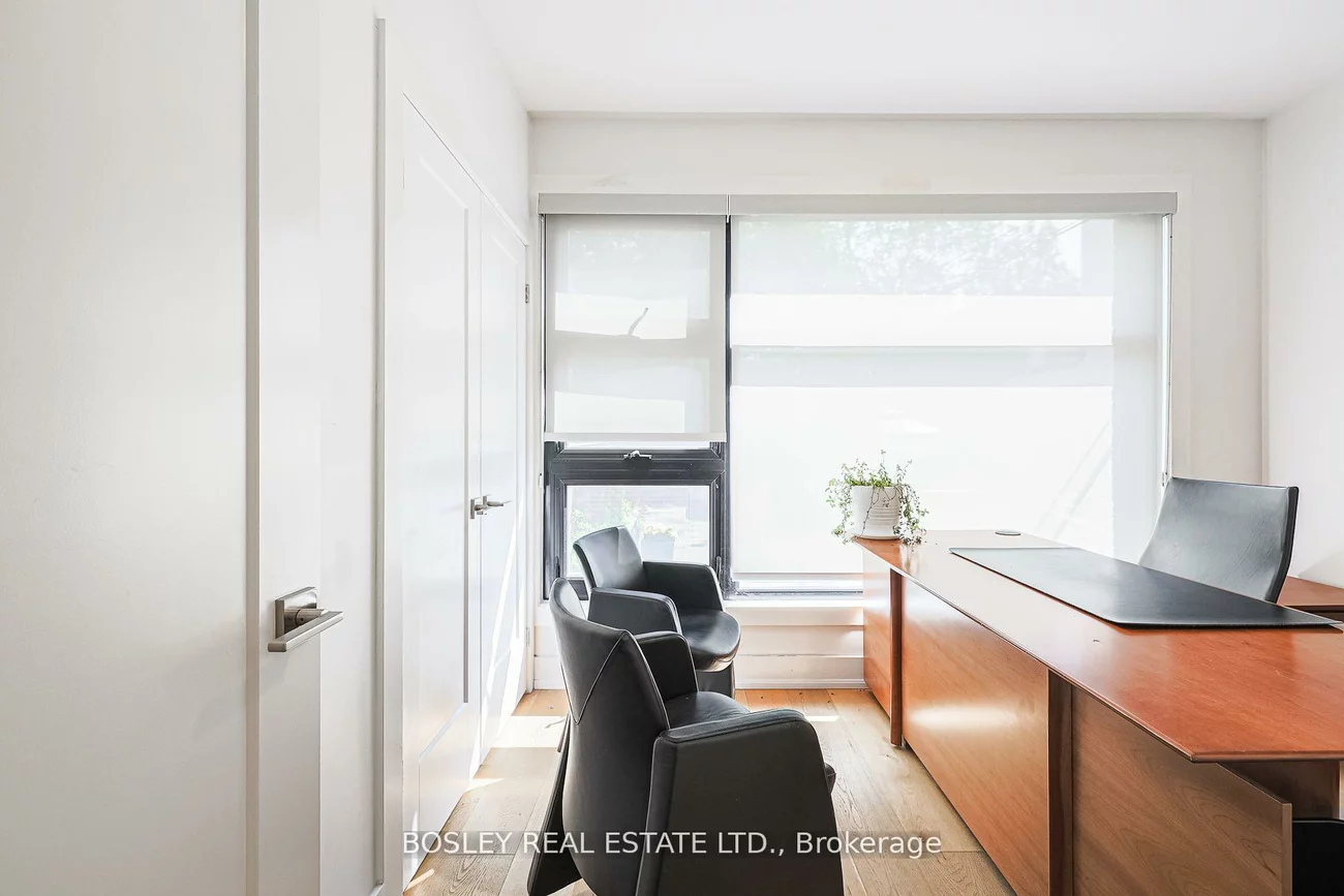 973, Dovercourt, Dovercourt-Wallace Emerson-Junction, Toronto