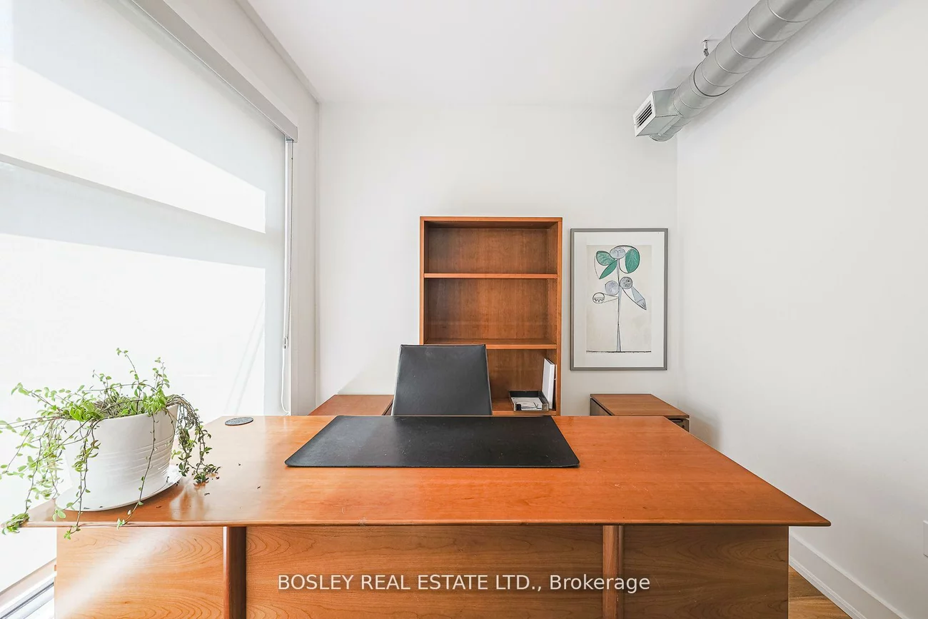 973, Dovercourt, Dovercourt-Wallace Emerson-Junction, Toronto