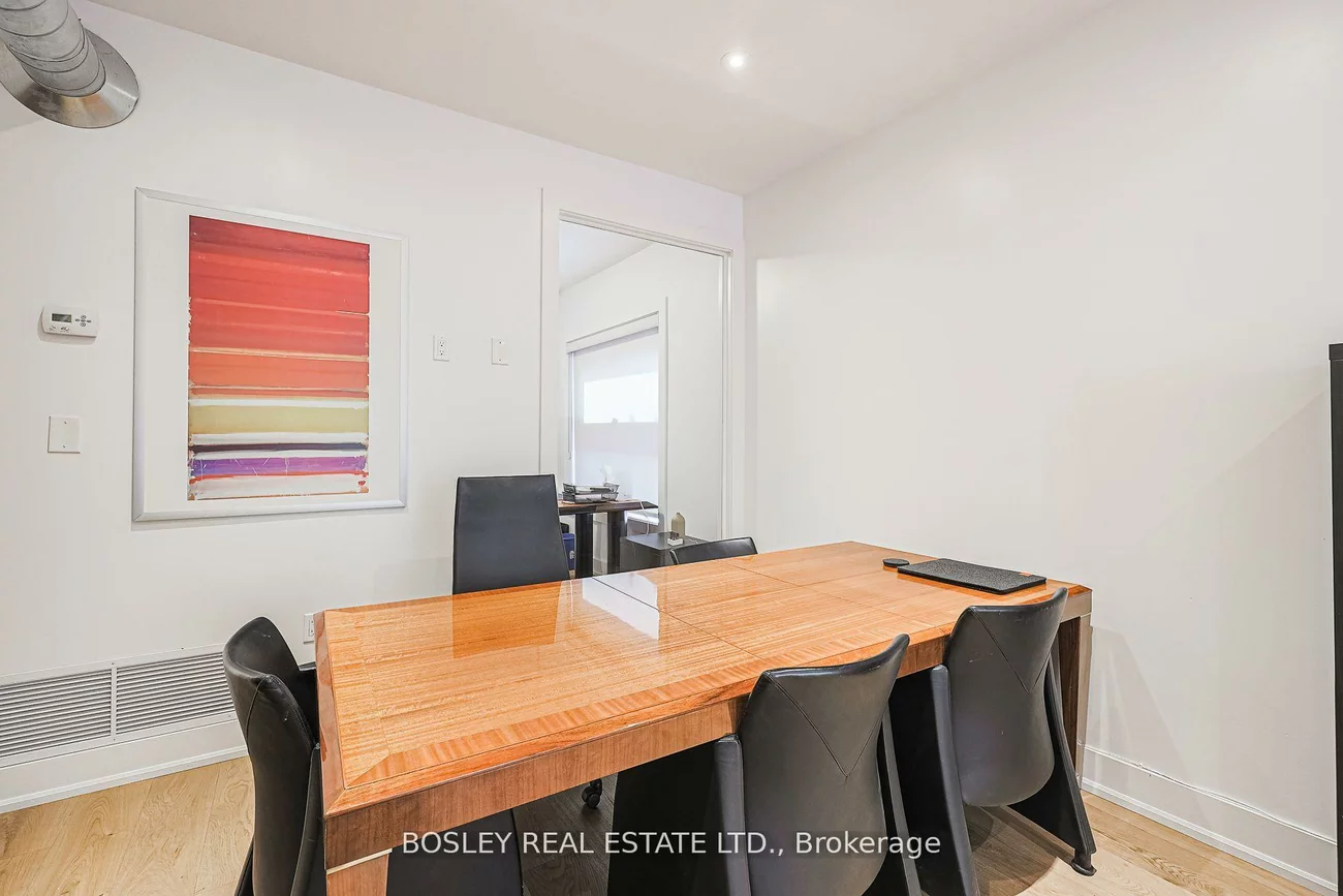 973, Dovercourt, Dovercourt-Wallace Emerson-Junction, Toronto