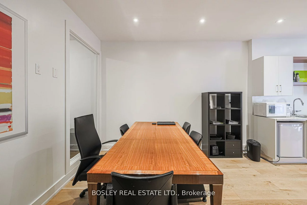 973, Dovercourt, Dovercourt-Wallace Emerson-Junction, Toronto