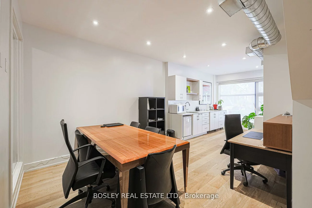 973, Dovercourt, Dovercourt-Wallace Emerson-Junction, Toronto