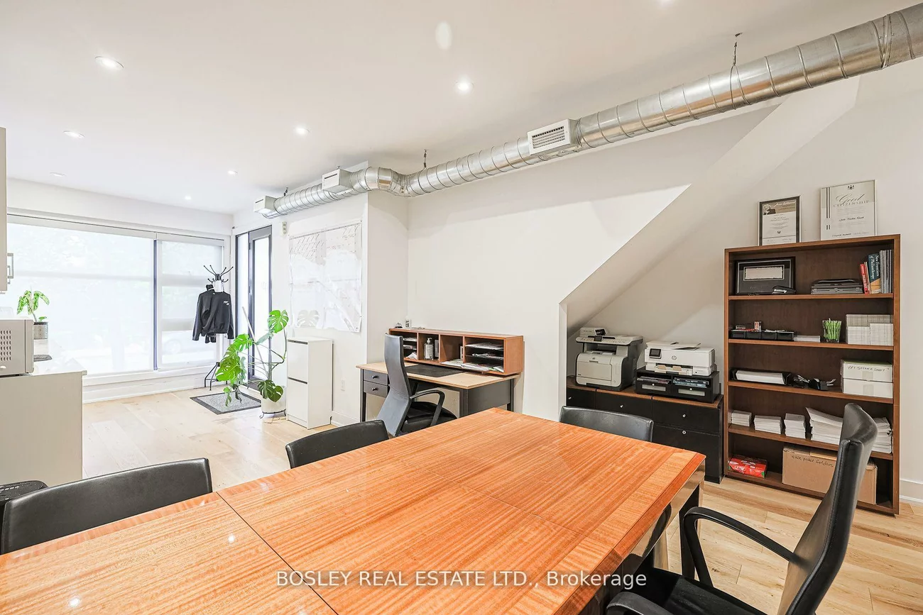 973, Dovercourt, Dovercourt-Wallace Emerson-Junction, Toronto