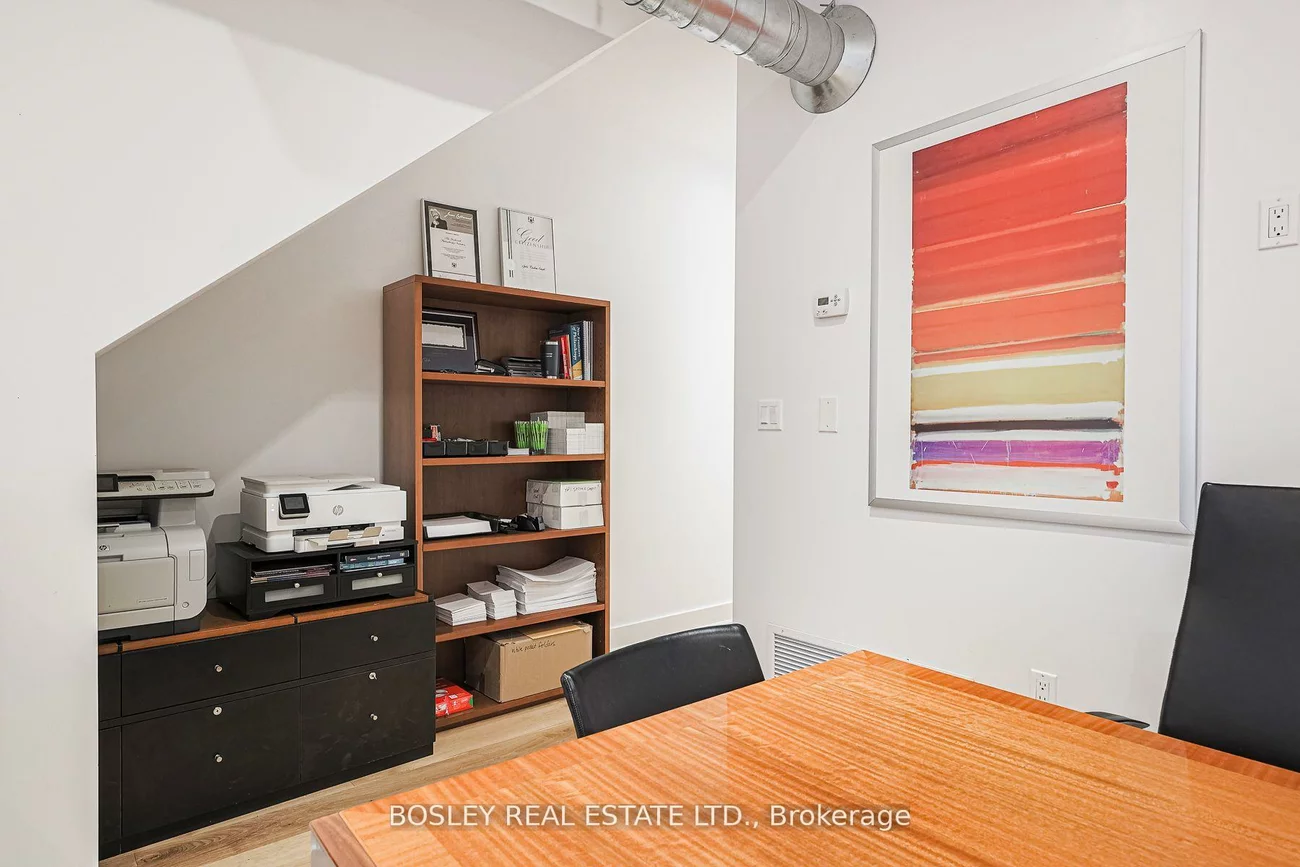 973, Dovercourt, Dovercourt-Wallace Emerson-Junction, Toronto