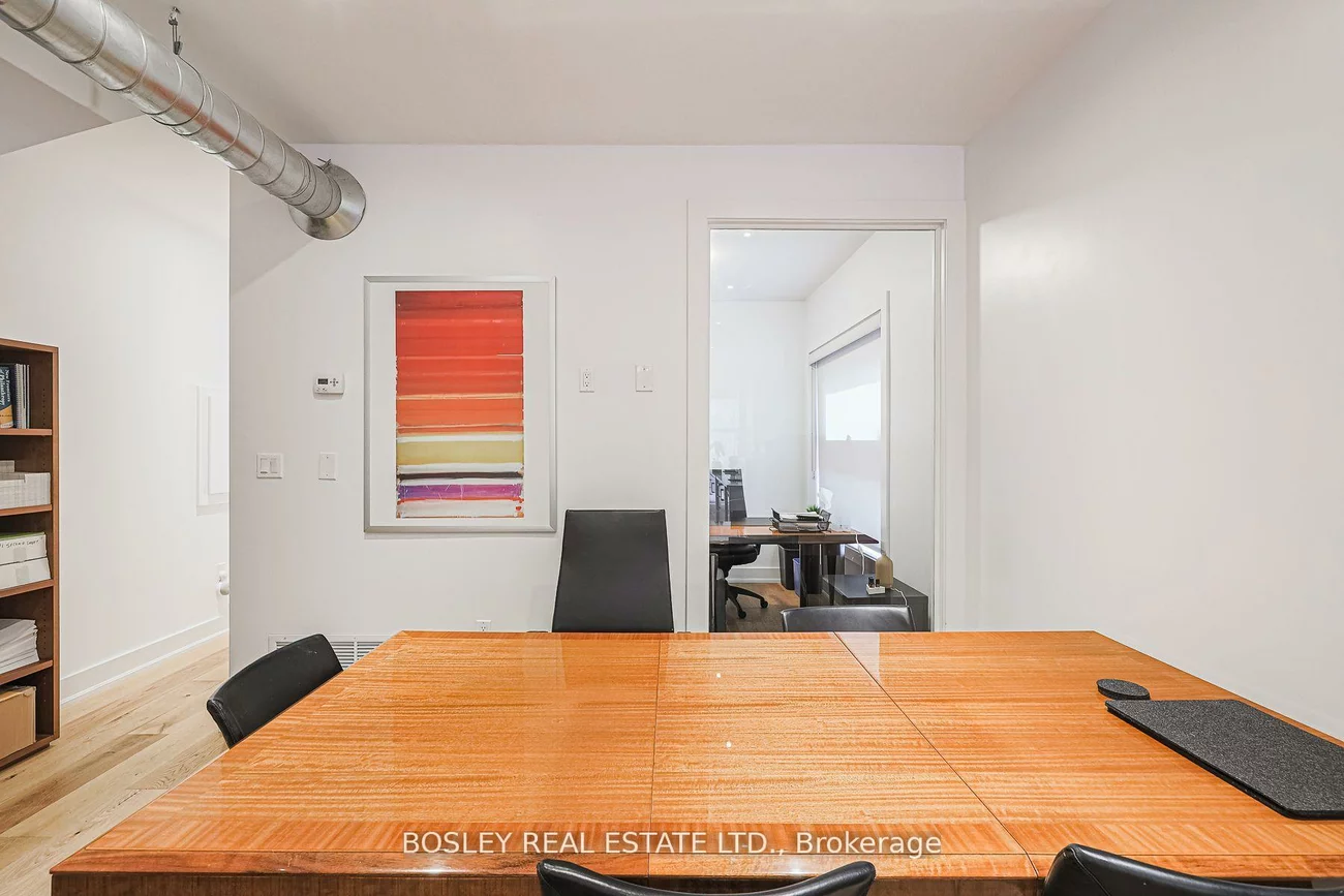 973, Dovercourt, Dovercourt-Wallace Emerson-Junction, Toronto