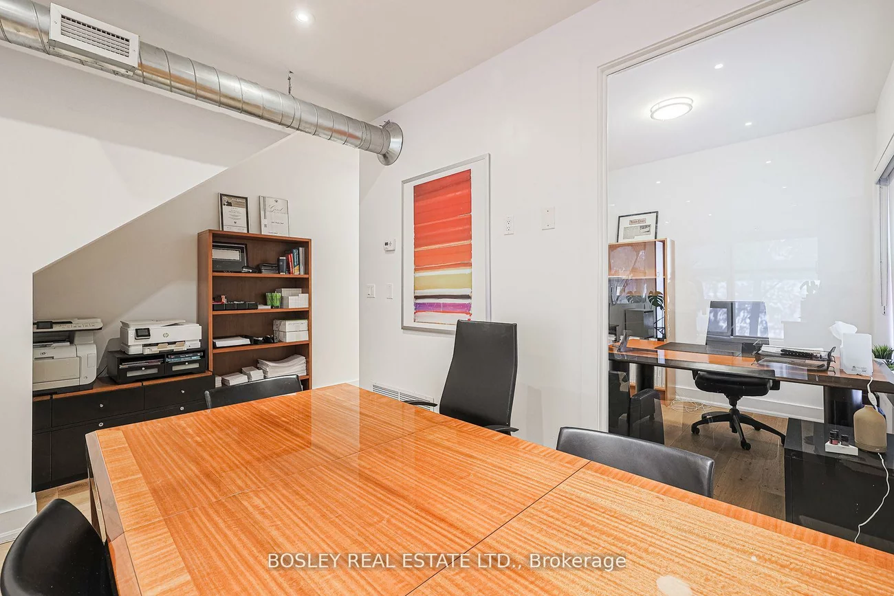 973, Dovercourt, Dovercourt-Wallace Emerson-Junction, Toronto