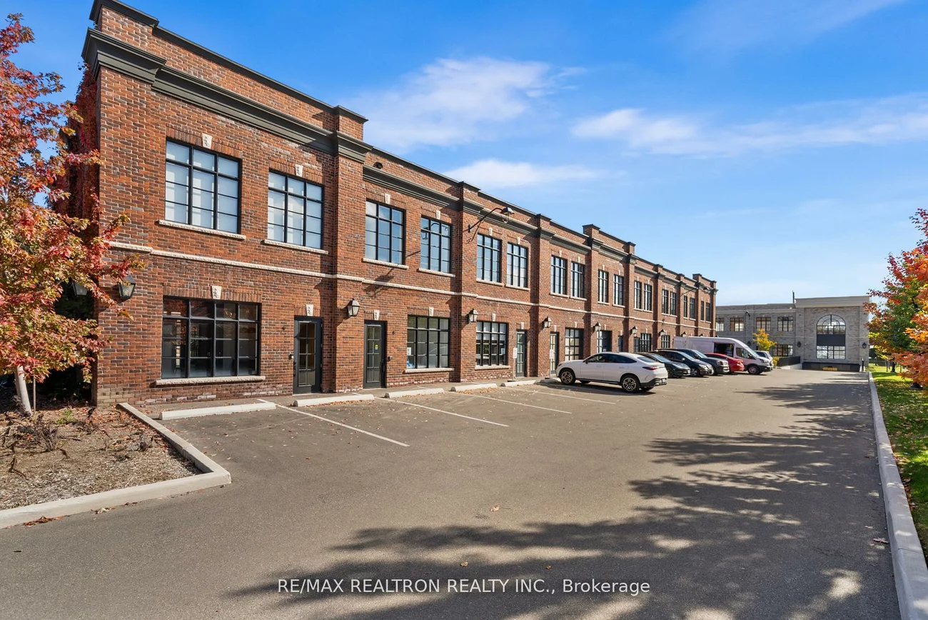 68, Jutland, Islington-City Centre West, Toronto