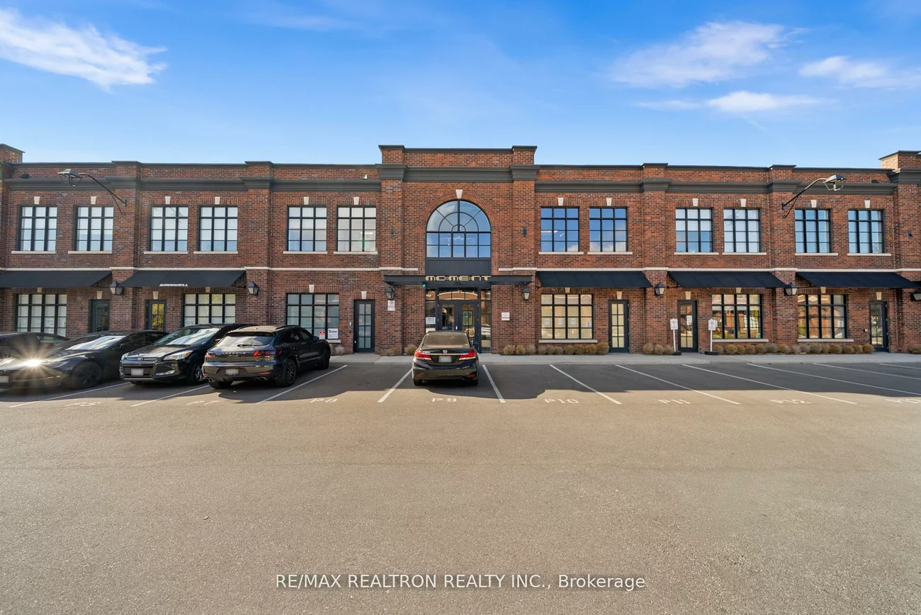 68, Jutland, Islington-City Centre West, Toronto