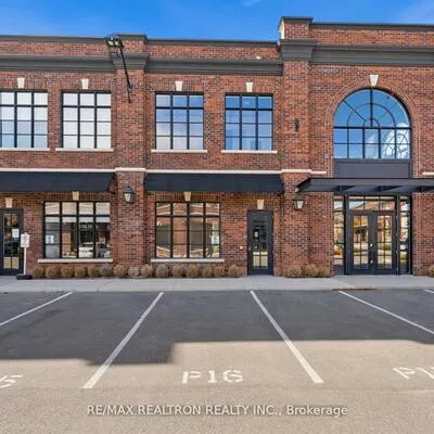 68, Jutland, Islington-City Centre West, Toronto