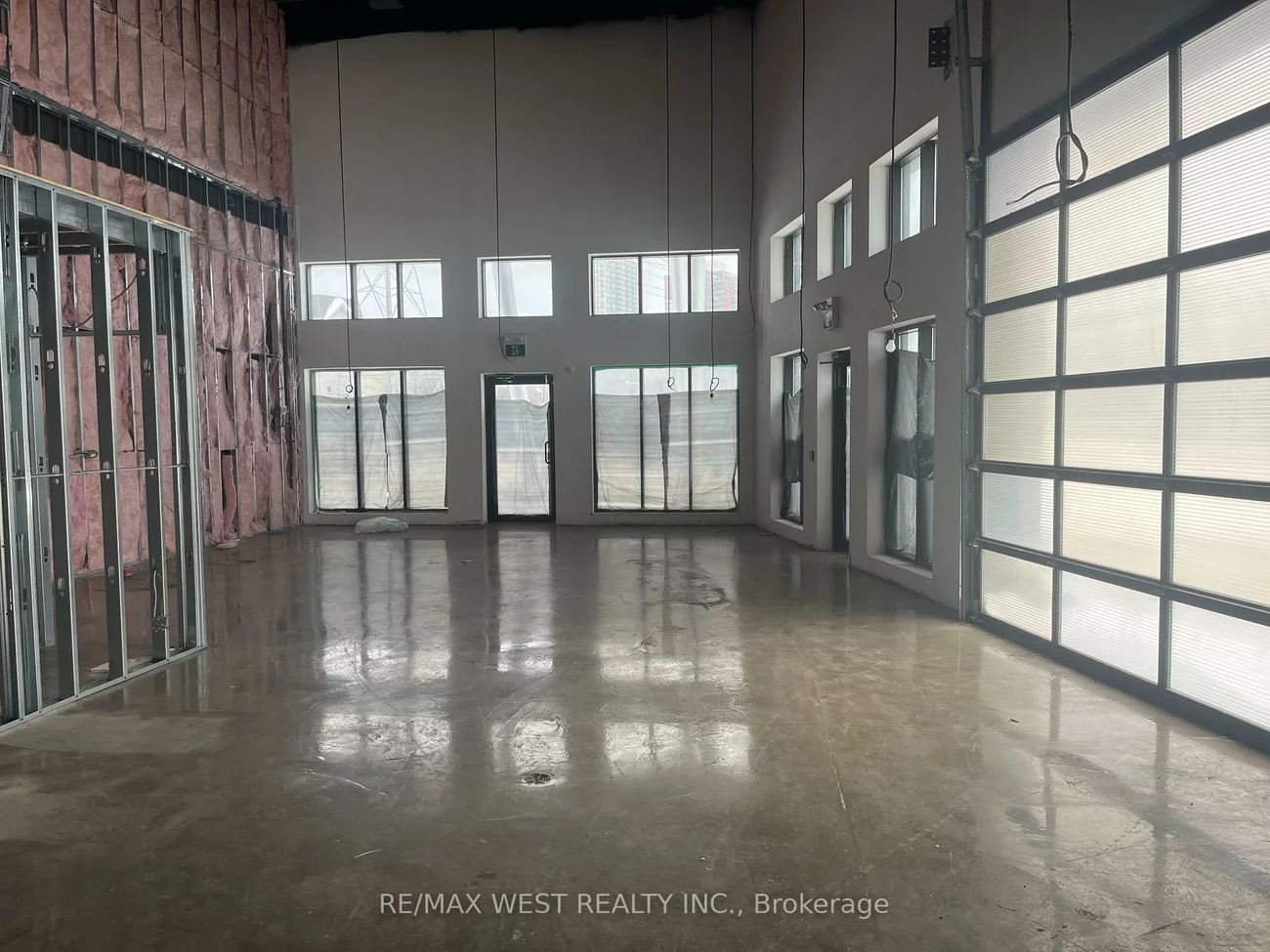 1800, Davenport, Weston-Pellam Park, Toronto