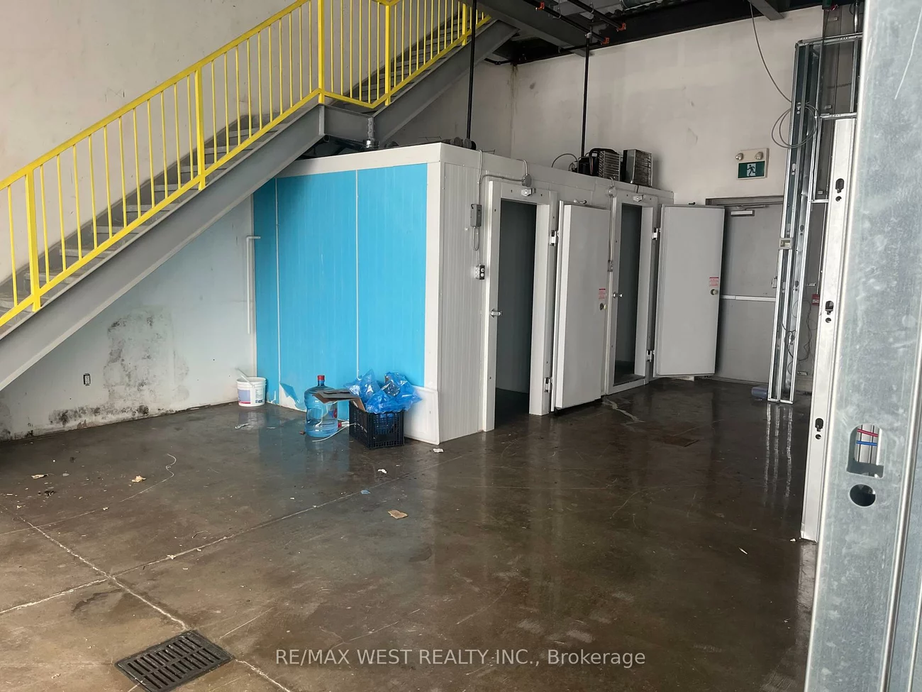 1800, Davenport, Weston-Pellam Park, Toronto