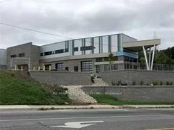 1800, Davenport, Weston-Pellam Park, Toronto