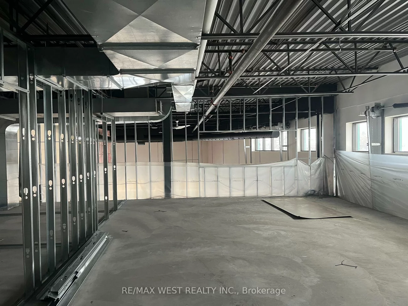 1800, Davenport, Weston-Pellam Park, Toronto