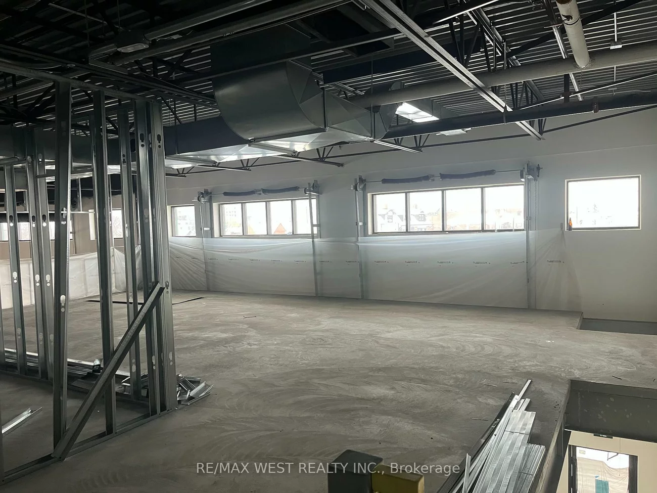 1800, Davenport, Weston-Pellam Park, Toronto