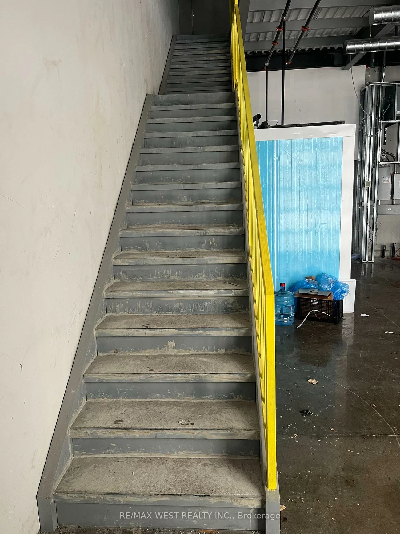 1800, Davenport, Weston-Pellam Park, Toronto