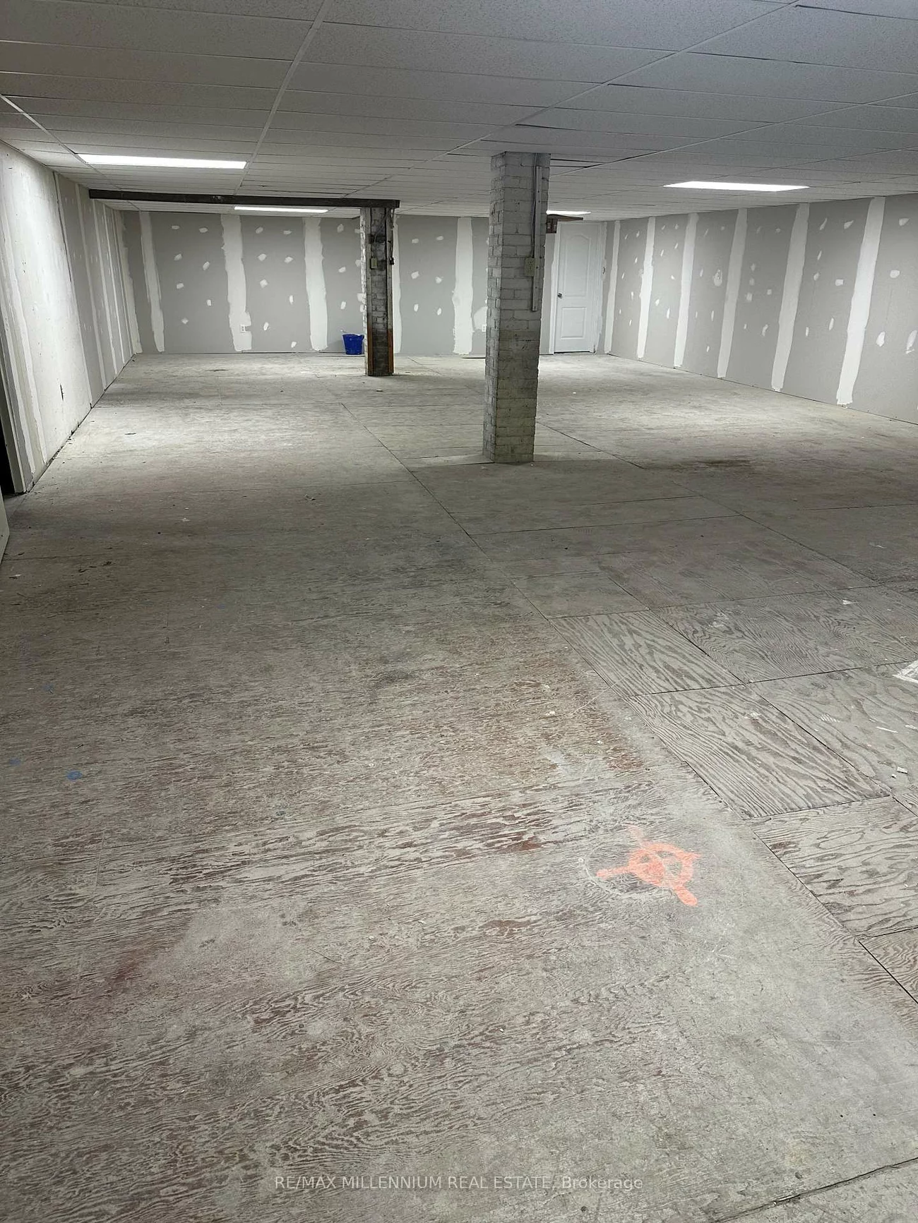 3832, Bloor, Islington-City Centre West, Toronto