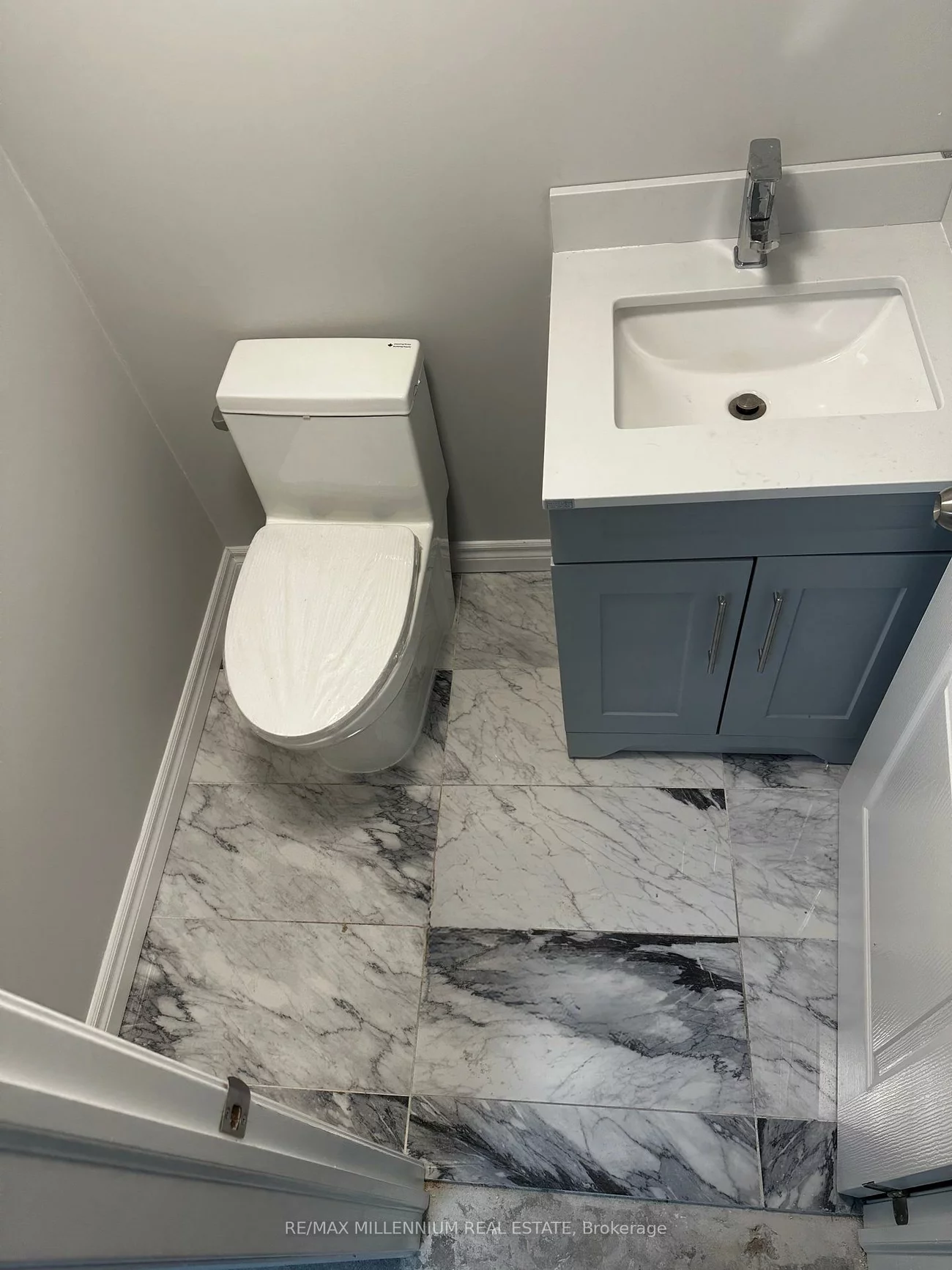 3832, Bloor, Islington-City Centre West, Toronto