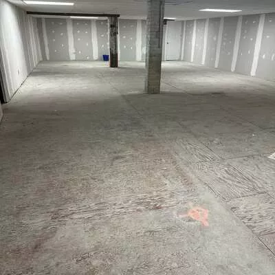 3832, Bloor, Islington-City Centre West, Toronto