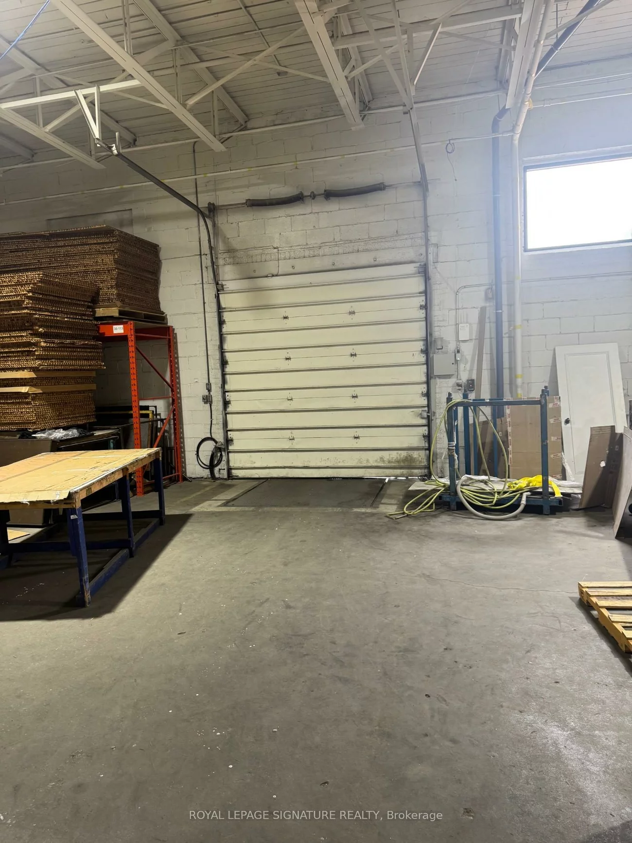 39, Drummond, Mimico, Toronto