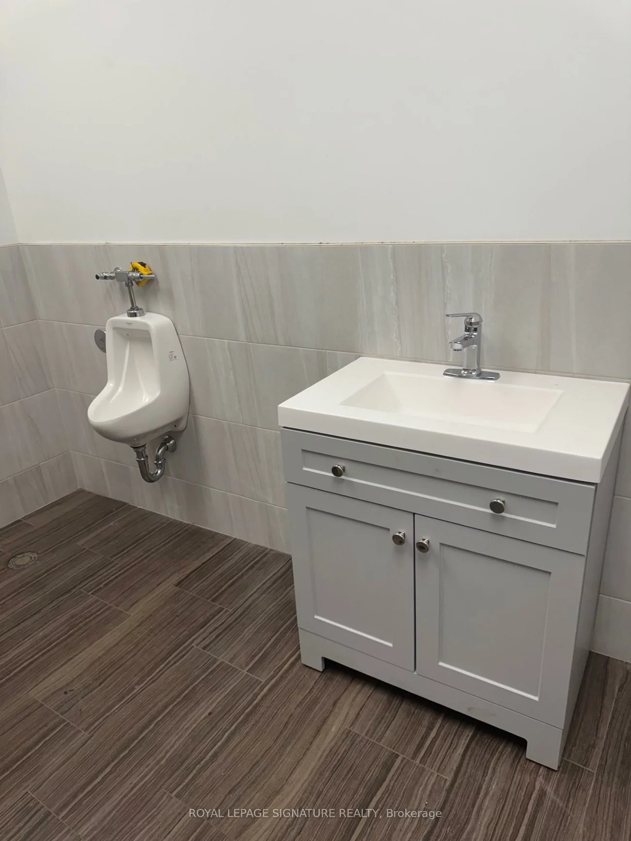 39, Drummond, Mimico, Toronto