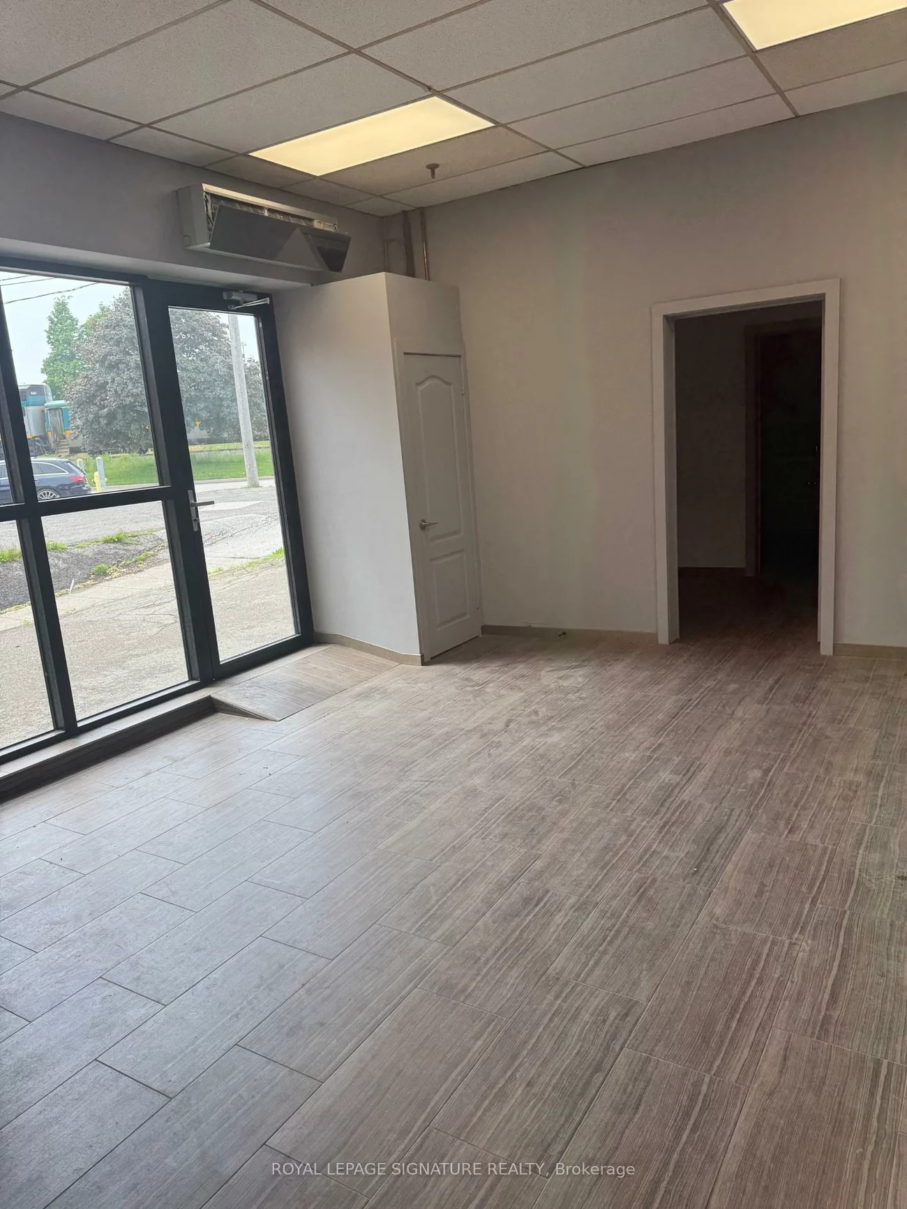 39, Drummond, Mimico, Toronto