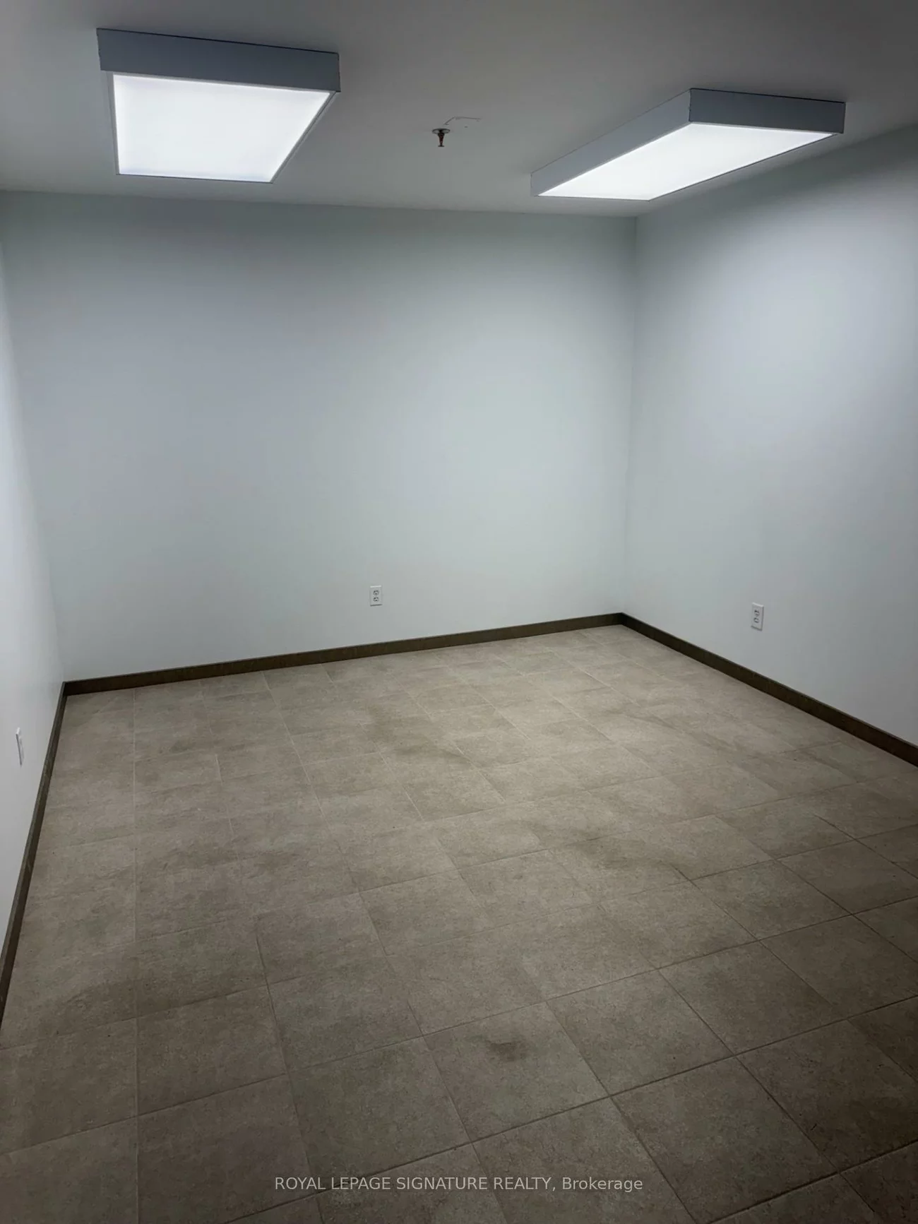 39, Drummond, Mimico, Toronto