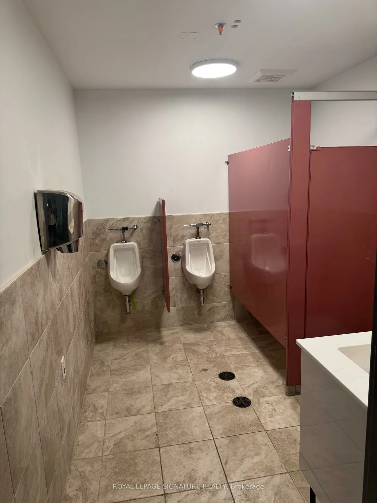 39, Drummond, Mimico, Toronto