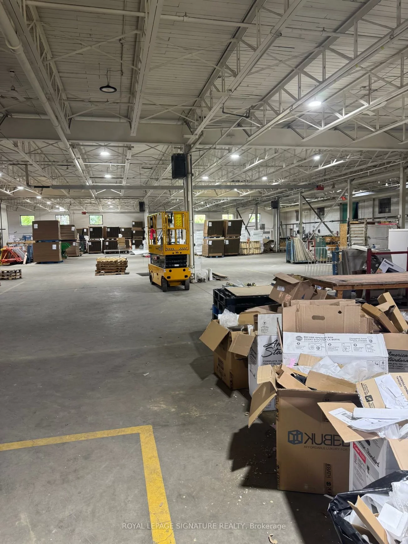 39, Drummond, Mimico, Toronto