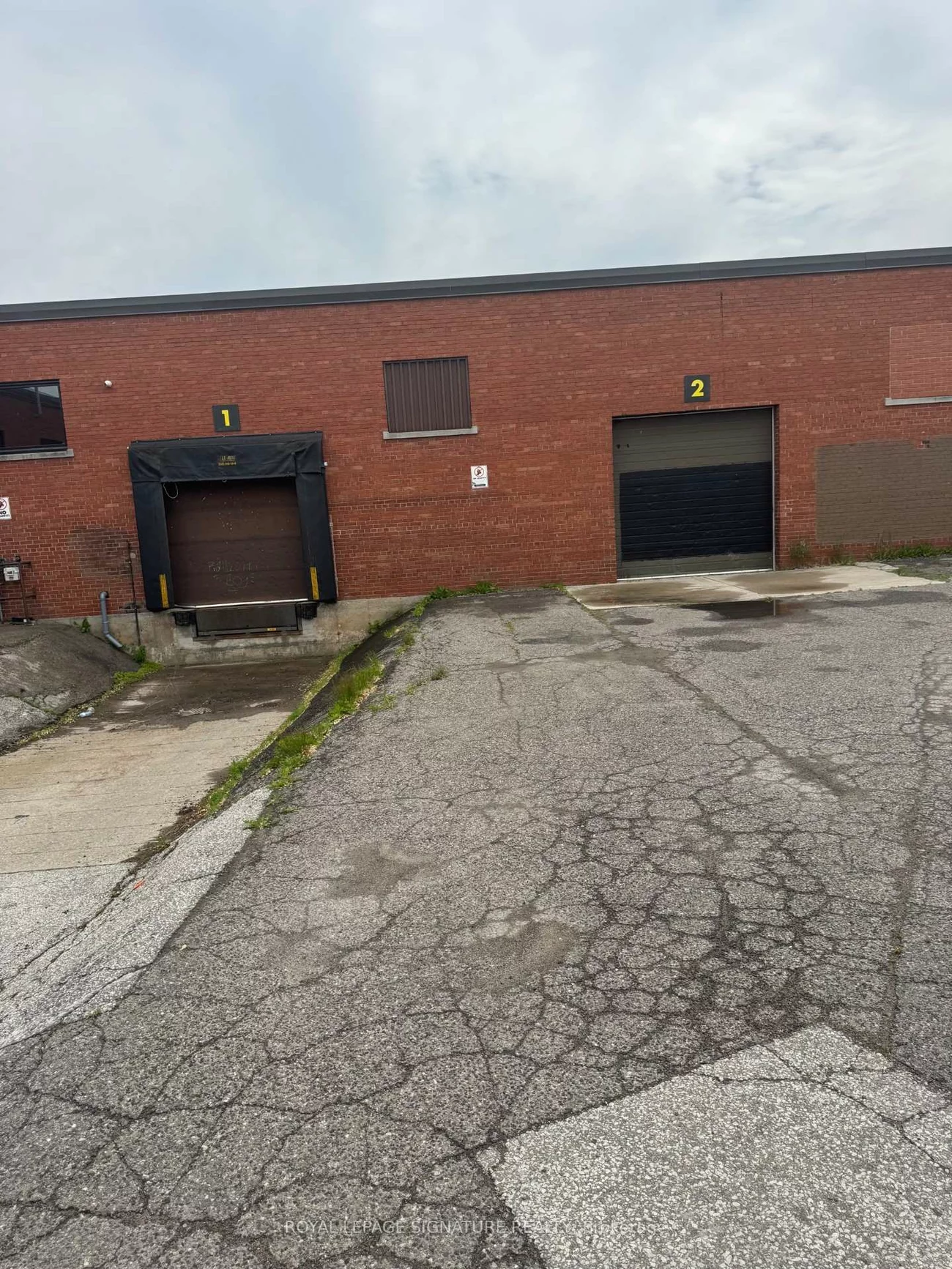 39, Drummond, Mimico, Toronto