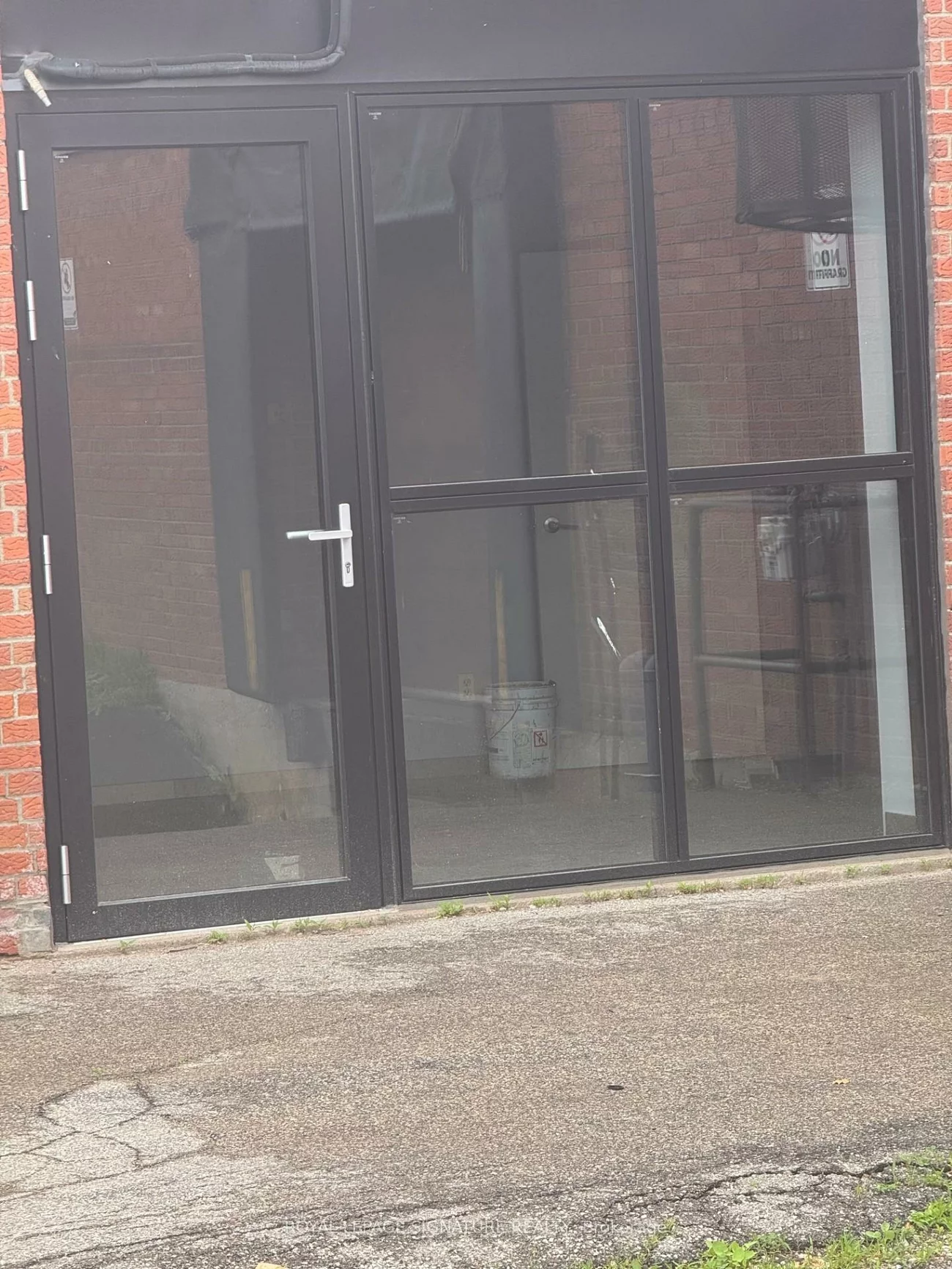 39, Drummond, Mimico, Toronto