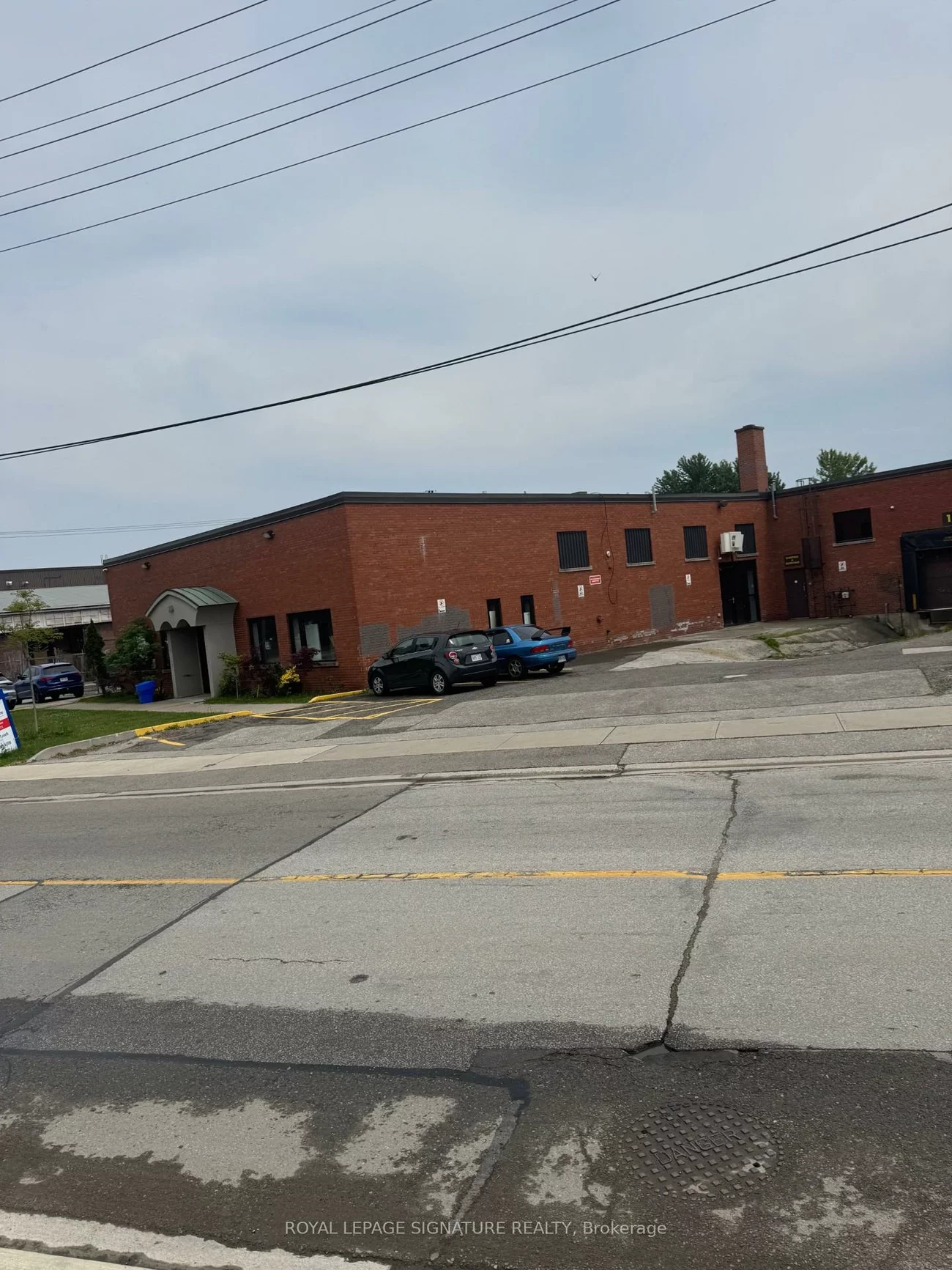 39, Drummond, Mimico, Toronto