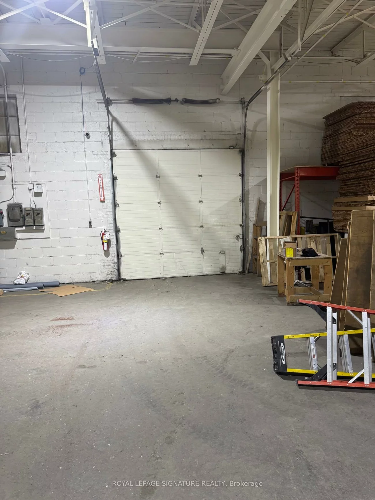 39, Drummond, Mimico, Toronto