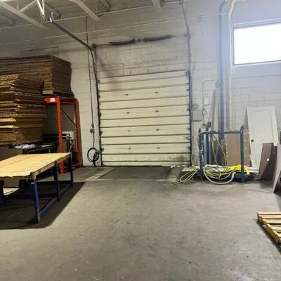 39, Drummond, Mimico, Toronto