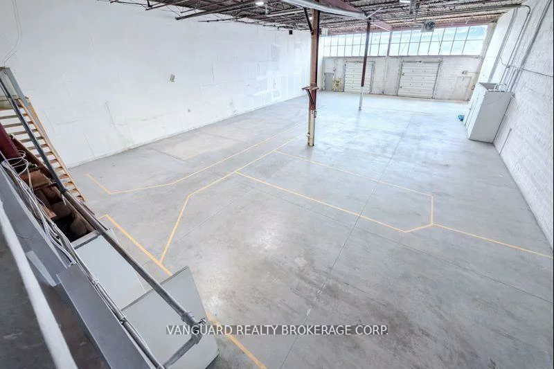 4478, Chesswood, York University Heights, Toronto