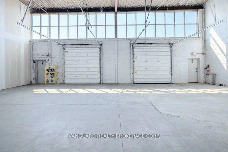 4478, Chesswood, York University Heights, Toronto